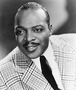 Image de Count Basie