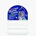 Grayline Housewares 1106 Large Shower Kaddy
