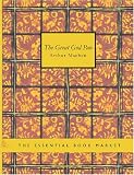 The Great God Pan