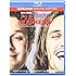 Pineapple Express (Unrated + BD Live) [Blu-ray]