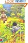 Allen Jay and the Underground Railroad (On My Own History)