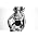 Vignette de Leona Lewis