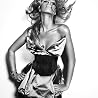 Image de Leona Lewis