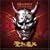 ���� NATIVITY �hSONGS OF THE SWORD�h