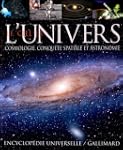 Le ciel et l'Univers: Cosmologie, con...