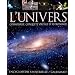 Le ciel et l'Univers: Cosmologie, conqu�te spatiale et astronomie