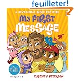 Détails sur le produit