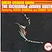 Organ Grinder Swing von Jimmy Smith - alle Infos
