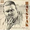 Image of album by Haystak