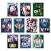 ER 緊急救命室 1st-10th スペシャルセット(Amazon.co.jp仕様) [DVD]
