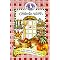Seasonal Cookbooks