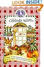 Celebrate Autumn