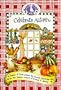Celebrate Autumn