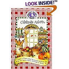 Celebrate Autumn