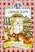 Book Celebrate Autumn