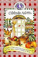 Celebrate Autumn