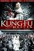 Search : Kung-Fu Master
