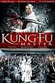 play video on Amazon Instant Video