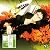 週刊添い寝CDvol.12聡 初回生産分