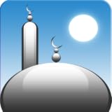 Muslim's Prayers Times