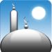 Muslim's Prayers Times