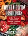 Exploring Communication Disorders: A 21st Century Introduction through Literature and Media