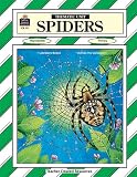 Spiders Thematic Unit