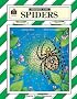 Spiders Thematic Unit