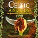 Music : Celtic Angels-the Finest Irish