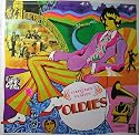 Beatles A Collection of Beatles OLDIES