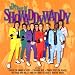 The Very Best of Showaddywaddy