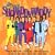 The Very Best of Showaddywaddy
