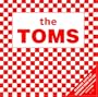 Toms (Reis)