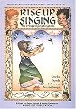 Rise Up Singing