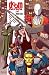 Doom Patrol: Crawling from the Wreckage