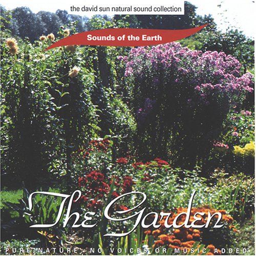 Produkt-Bild: Garden