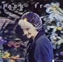 Jack Frost