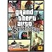 Grand Theft Auto: San Andreas(UK��) (�A����)