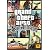 Grand Theft Auto: San Andreas(UK版) (輸入版)