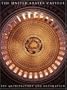 The United States Capitol: Its Architecture and Decoration