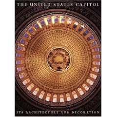 United States Capitol