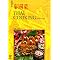 Discovering Asian Cuisine