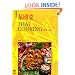 Thai Cooking Made Easy (Chinese Edition)