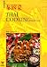 Thai Cooking Made Easy