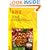 Thai Cooking Made Easy (English and Chinese Edition)
