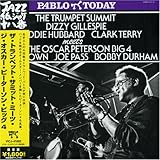 UEgybgET~bgE~[cEWEIXJ[Es[^[\ErbO4(WPbgdl)