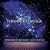 The Shadow of Your Wings: Hymns and Sacred Songs