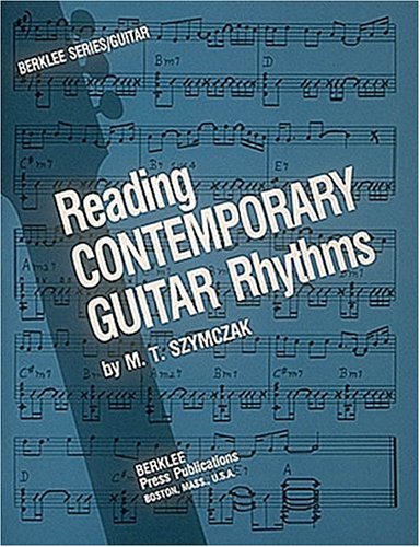 Reading Instruction