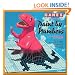 Games Magazine Presents Paint by Numbers (The Unique Geometric Logic Puzzles for Ages 14 to Adult)