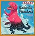Games Magazine Presents Paint by Numbers (The Unique Geometric Logic Puzzles for Ages 14 to Adult)
